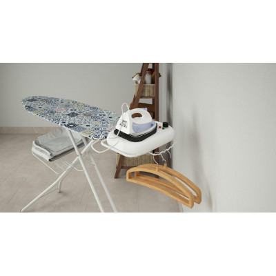 Дошка для прасування Colombo Stella (A122L16W) 930513