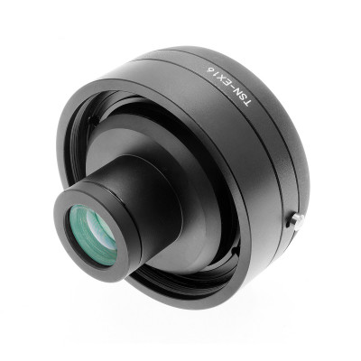 Збільшувач окуляра Kowa TSN-EX16 1.6 Extender TSN880/770 (11291) 930221