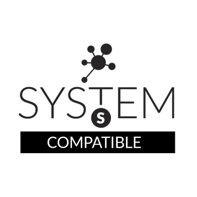 Збільшувач окуляра Kowa TSN-EX16 1.6 Extender TSN880/770 (11291) 930221 Збільшувач окуляра Kowa TSN-EX16 1.6 Extender TSN880/770 (11291) 930221