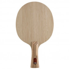 Основа для ракетки Stiga Pure Master (1600-2101-35) 932077