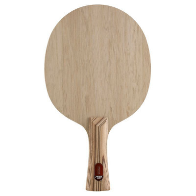 Основа для ракетки Stiga Pure Master (1600-2101-35) 932077