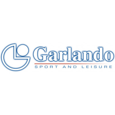 Тенісний стіл Garlando Advance Indoor Green (C-276I) 930621