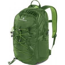 Рюкзак міський Ferrino Backpack Rocker 25L Green (75806IVV) 930663