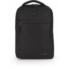 Рюкзак для ноутбука Gabol Backpack Bonus 14L Black (413355-001) 930735
