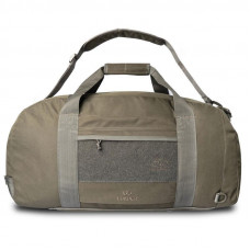 Сумка дорожня Highlander Loader Holdall 65L Ranger Green (LR065V2-RG) 931690