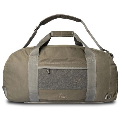Сумка дорожня Highlander Loader Holdall 65L Ranger Green (LR065V2-RG) 931690