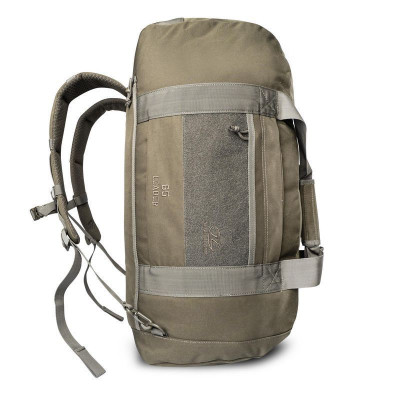 Сумка дорожня Highlander Loader Holdall 65L Ranger Green (LR065V2-RG) 931690 Сумка дорожня Highlander Loader Holdall 65L Ranger Green (LR065V2-RG) 931690