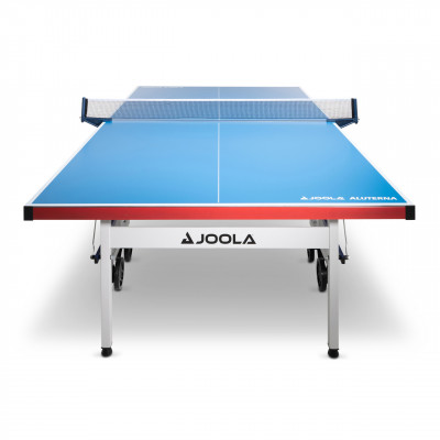 Тенісний стіл Joola Aluterna Blue (11650) 930775