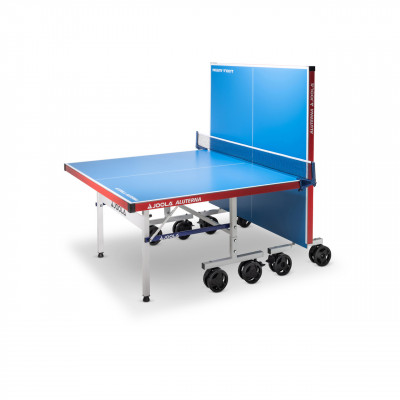 Тенісний стіл Joola Aluterna Blue (11650) 930775