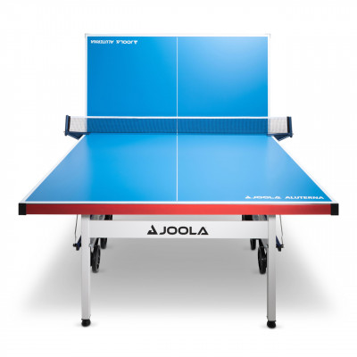Тенісний стіл Joola Aluterna Blue (11650) 930775