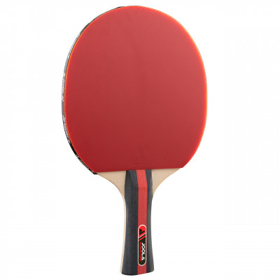 Набір для настільного тенісу Joola Rosskopf 2 Bats 3 Balls (54805) 930774