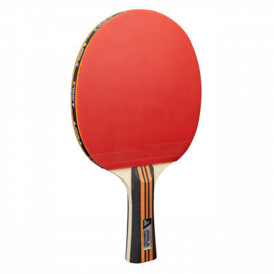 Набір для настільного тенісу Joola Family Advanced 4 Bats 6 Balls (54823) 930800