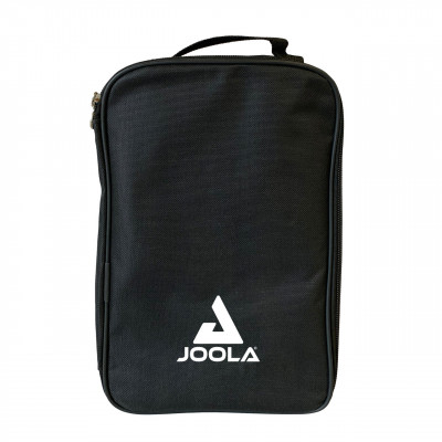 Набір для настільного тенісу Joola Family Advanced 4 Bats 6 Balls (54823) 930800