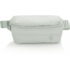 Сумка поясна Heys Puffer Waist Bag Sage Green (30125-0138-00) 930935