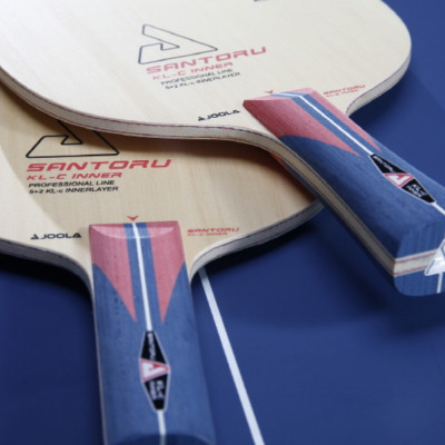 Основа для ракетки Joola Santoru KL-C Inner ST (65057) 931081