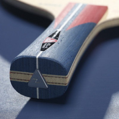 Основа для ракетки Joola Santoru KL-C Inner ST (65057) 931081