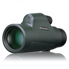 Монокуляр Bresser 10x42 WP (8910161) 928623