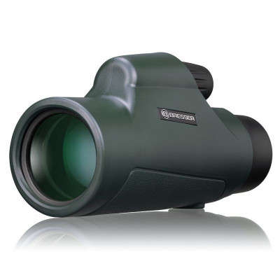 Монокуляр Bresser 10x42 WP (8910161) 928623