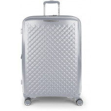 Валіза Gabol Queens (L) Plata (125047-022) 931362