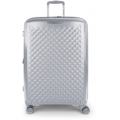 Валіза Gabol Queens (L) Plata (125047-022) 931362