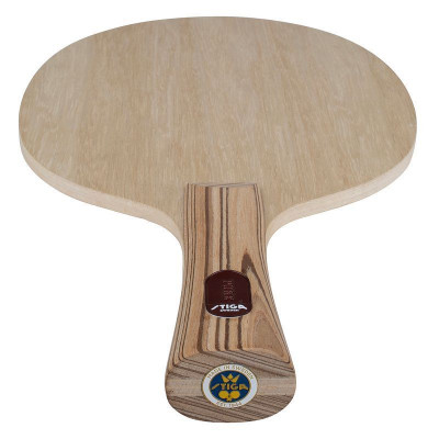 Основа для ракетки Stiga Pure Master (1600-2101-35) 932077