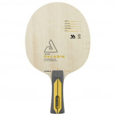 Основа для ракетки Joola Tezzo Paladin FL (61207) (930972)