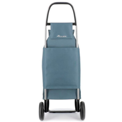 Сумка-візок Rolser Saquet LN 2 Mar (SAQ055-1059) (931970) Сумка-візок Rolser Saquet LN 2 Mar (SAQ055-1059) (931970)