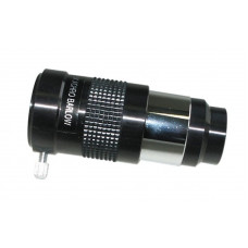 Лінза Барлоу Bresser 3x 1,25" Achromatic (12157) 932393