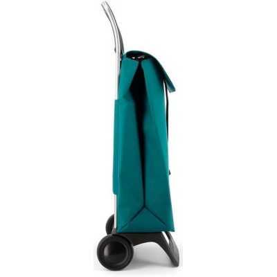Сумка-візок Rolser Jet LN Joy Aquamarine (JET001-1076) 932260