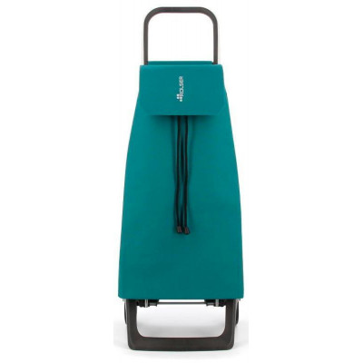 Сумка-візок Rolser Jet LN Joy Aquamarine (JET001-1076) 932260