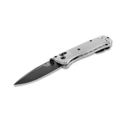 Нож Benchmade Mini Bugout (533BK-1)