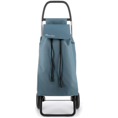 Сумка-візок Rolser Saquet LN 2 Mar (SAQ055-1059) (931970) Сумка-візок Rolser Saquet LN 2 Mar (SAQ055-1059) (931970)