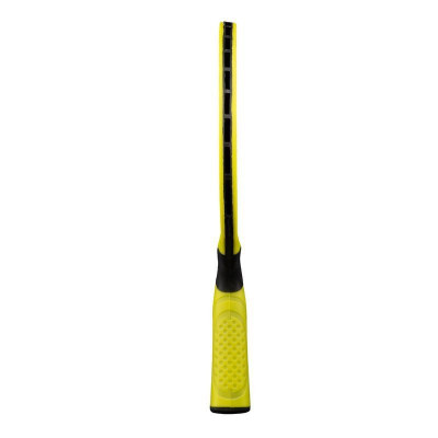 Набір для настільного тенісу Vivid Outdoor 2 Bats 3 Balls (51010) (930953)