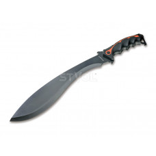 Кукри-мачете Boker Magnum CSB Kukri Machete (02RY690)