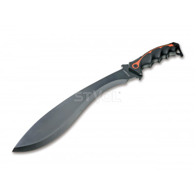 Кукри-мачете Boker Magnum CSB Kukri Machete (02RY690)