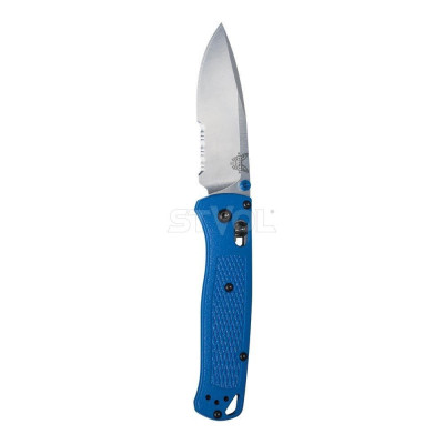 Ніж Benchmade Bugout (535S)