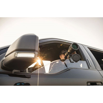 Автомобільне віконне кріплення Vortex Car Window Mount (CWM) 920499