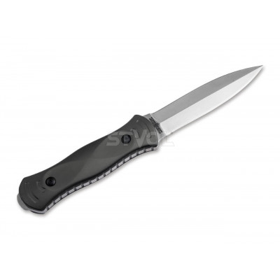 02RY400 Нож Boker Magnum Alacrán (02RY400)