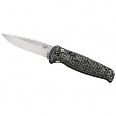 Ніж Benchmade Composite Lite Auto (CLA) (4300-1)