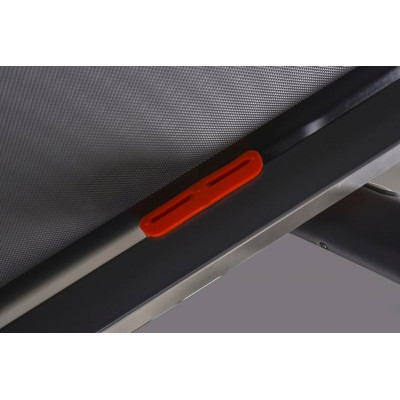 Бігова доріжка Everfit TFK 350 (TFK-350) (931229)