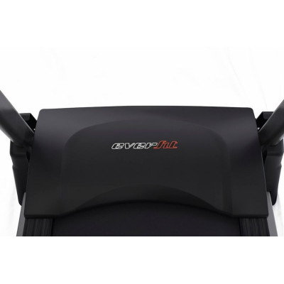 Бігова доріжка Everfit TFK 350 (TFK-350) (931229)