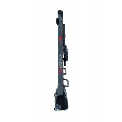 Бігова доріжка Everfit TFK 355 Slim (TFK-355-SLIM) (931215)