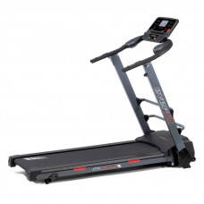Бігова доріжка Everfit TFK 355 Slim (TFK-355-SLIM) (931215)