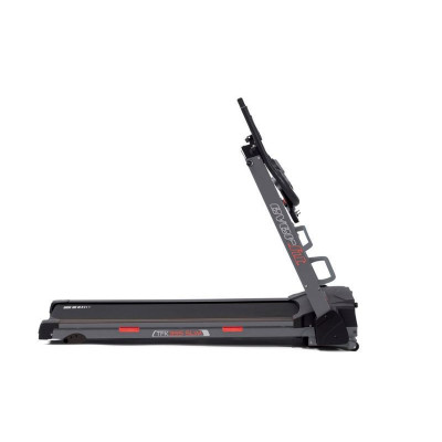 Бігова доріжка Everfit TFK 355 Slim (TFK-355-SLIM) (931215)