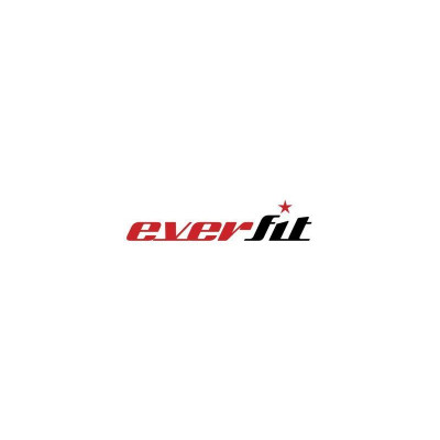 Бігова доріжка Everfit TFK 355 Slim (TFK-355-SLIM) (931215)