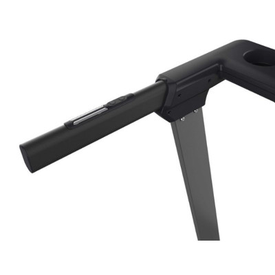 Бігова доріжка Everfit TFK 390 (TFK-390) 932136 Бігова доріжка Everfit TFK 390 (TFK-390) 932136