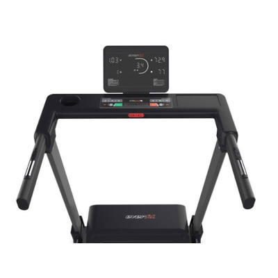 Бігова доріжка Everfit TFK 390 (TFK-390) 932136 Бігова доріжка Everfit TFK 390 (TFK-390) 932136