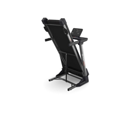 Бігова доріжка Everfit TFK 390 (TFK-390) 932136 Бігова доріжка Everfit TFK 390 (TFK-390) 932136