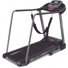 Бігова доріжка реабілітаційна Toorx Treadmill TRX Walker EVO (TRX-WALKEREVO) (930555)