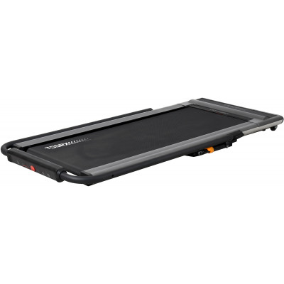 Бігова доріжка Toorx Treadmill Street Compact (STREET-COMPACT) (929878)